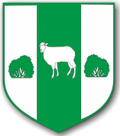 Königswalde